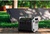 Segway Cube 1000 (AA.13.04.02.0004)
