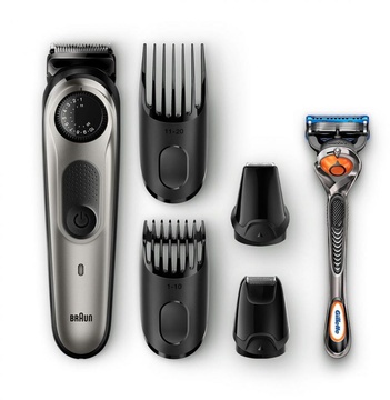 Braun BT7020