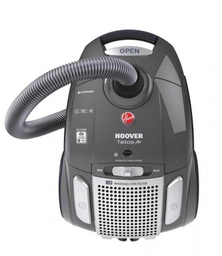 Hoover TE70_TE65011