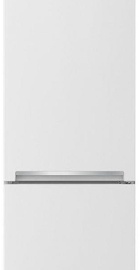 Beko RCNA305K40WN