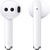 HUAWEI FreeBuds 3 Ceramic White (55031992)