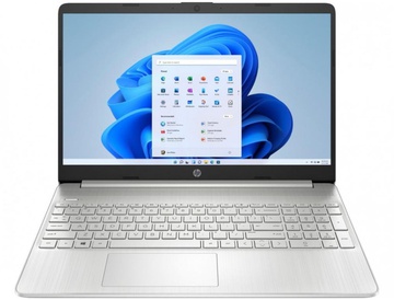 HP 15-dy2795wm (6M0Z7UA)