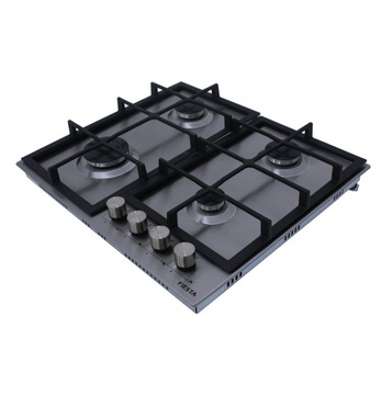 Fiesta G64IXCH SBF C