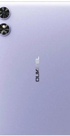 Oukitel OT6 Kids 4/64GB Purple