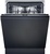 Siemens SN63EX02CE