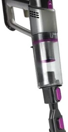 MPM MOD-70