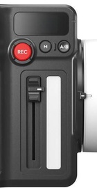 DJI Focus Pro All-In-One Combo (CP.RN.00000403.01)