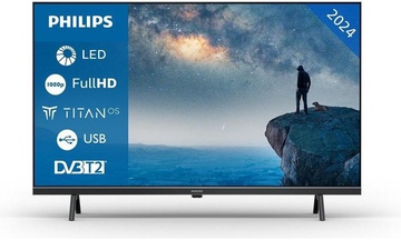 Philips 32PFS6109/12