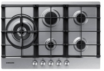 Samsung NA75J3030AS