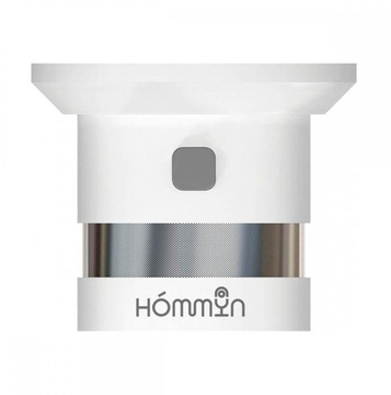 Hommyn SS-20-Z