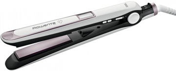 Rowenta SF7460