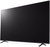 LG 75UR7800