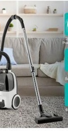 Gorenje VC2201G4AEW