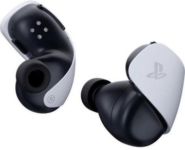 Sony PULSE Explore White (1000039787)