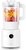 Xiaomi Smart Blender (BHR5960EU)