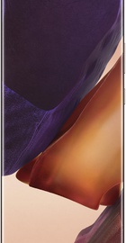 Samsung Galaxy Note20 Ultra SM-N985F 8/256GB Mystic Bronze (SM-N985FZNG)
