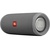 JBL Flip 5 Grey (FLIP5GRY)