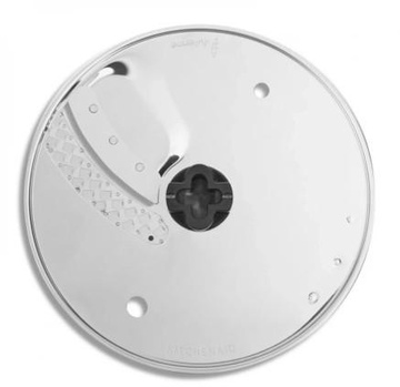 KitchenAid 5KFP0921EOB