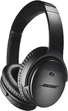 Bose QuietComfort 35 II Black