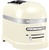 KitchenAid 5KMT2204E
