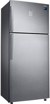 Samsung RT53K6330SL