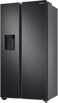 Samsung RS68CG853EB1