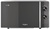 Whirlpool MWP 101 M