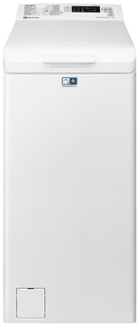 Electrolux EW2TN5061FP
