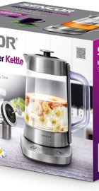Sencor SWK 1590SS