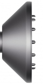 Dyson HD03 Supersonic Iron/Fuchsia