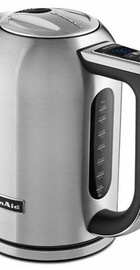 KitchenAid 5KEK1722ESX