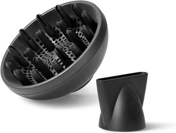 BaByliss D580DE