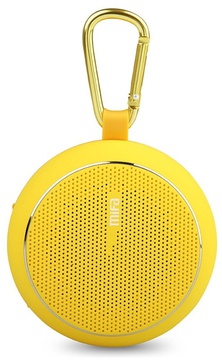 Xiaomi MiFa Outdoor Yellow