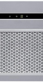 Perfelli BIS 5653 I 1000 LED
