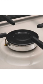 Ardesto FSCF-C607CR