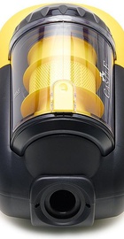 Castle CW-103Y