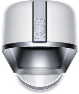 Dyson TP00