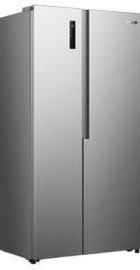 Gorenje NRS917E41X