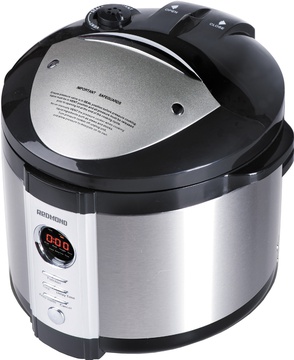 Redmond RMC-M4504