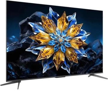 TCL 75C655
