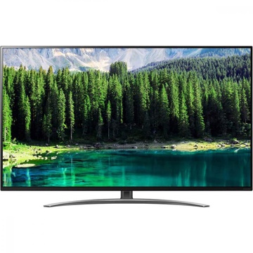 LG 65SM8600