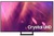 Samsung UE50AU9002