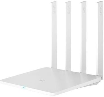 Xiaomi Mi WiFi Router 3G