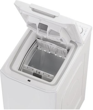 Candy TCA273D3-9