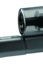 Hisense HVC6264BK