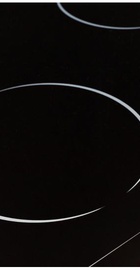 Vestel AOB-6320