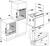 Whirlpool W6 OM5 4S H