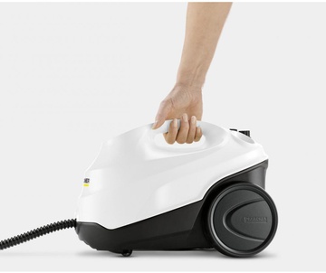 Karcher SC 3 EasyFix (1.513-650.0)