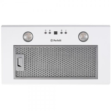 Perfelli BIET 5854 WH 1200 LED