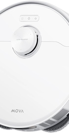 MOVA P50 Pro Ultra (RLP53HE)
